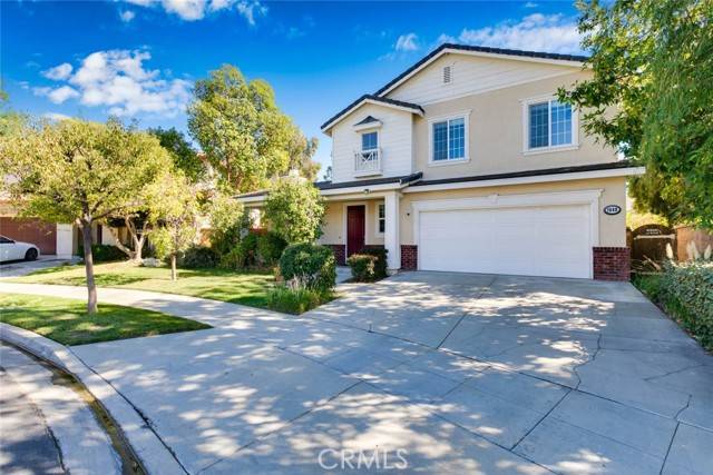 Upland, CA 91784,1840 Richards Place