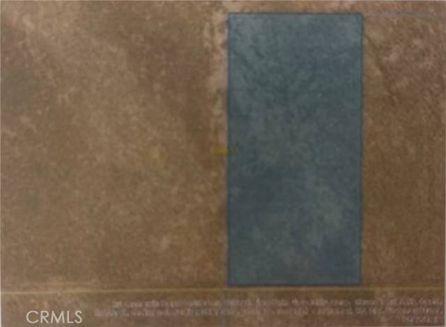 Hesperia, CA 92340,0 Vi Near Red Mountain