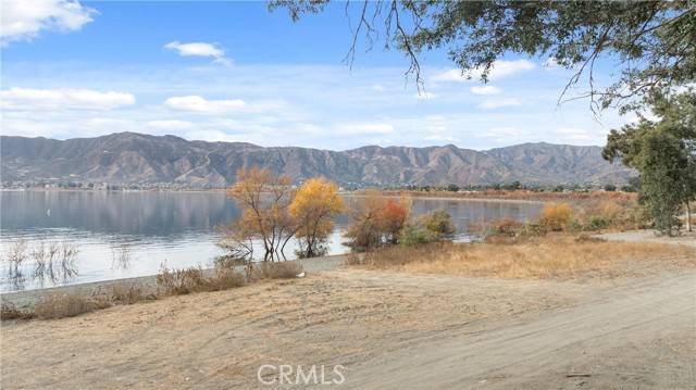 Lake Elsinore, CA 92530,0 Lakeshore Drive