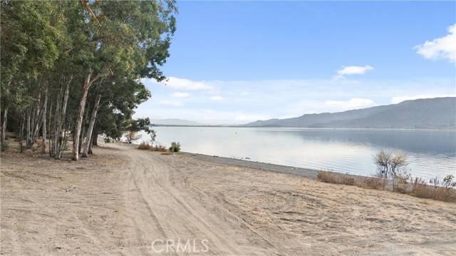 Lake Elsinore, CA 92530,0 Lakeshore Drive