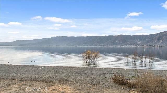 Lake Elsinore, CA 92530,0 Lakeshore Drive