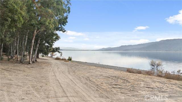 Lake Elsinore, CA 92530,0 Lakeshore Drive