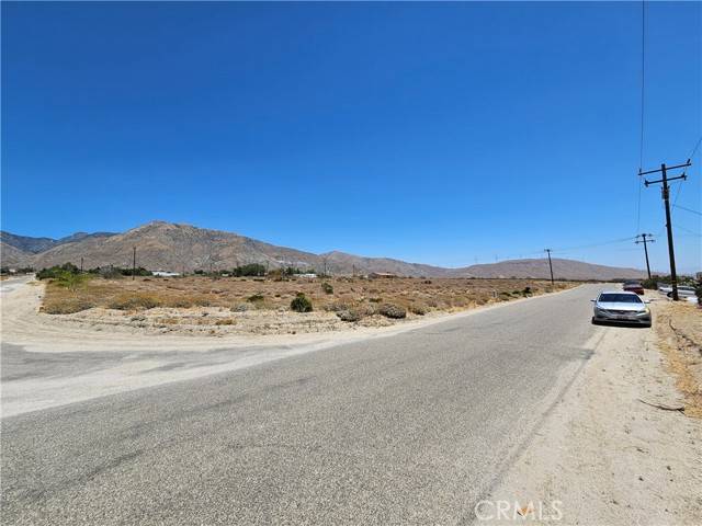 Whitewater, CA 92282,0 Woodbridge Avenue