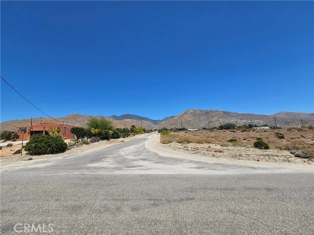 Whitewater, CA 92282,0 Woodbridge Avenue