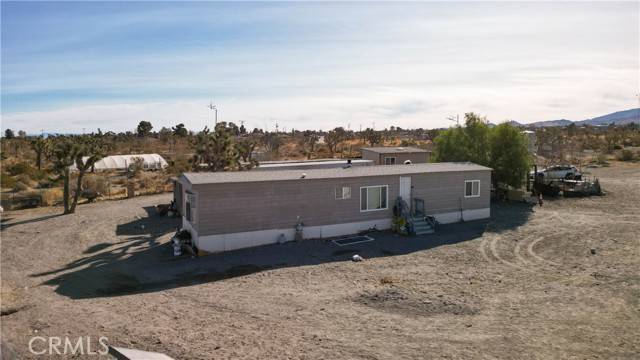 Phelan, CA 92371,12543 Buckwheat Road