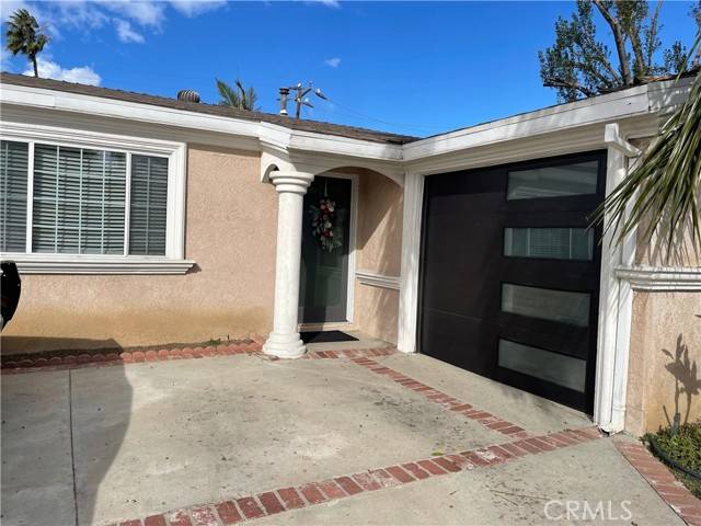 La Puente, CA 91744,1139 Aldgate Avenue