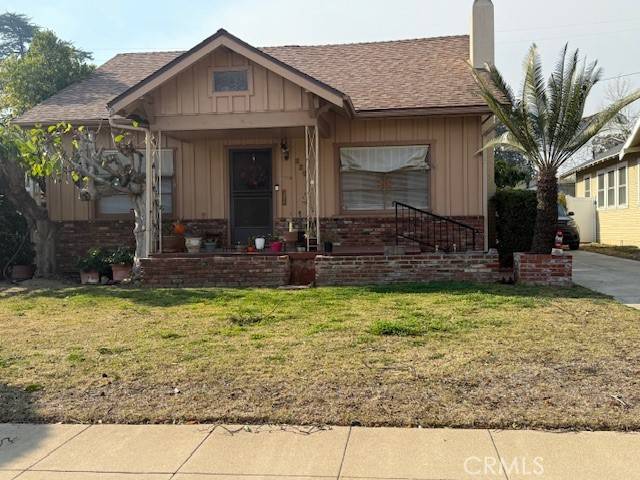 San Gabriel, CA 91775,229 Daroca Avenue