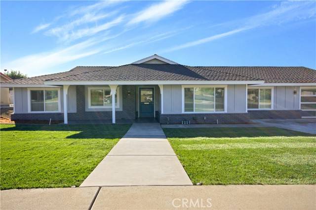 Glendora, CA 91741,1258 E Palm Drive