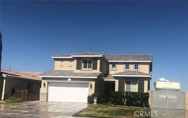 Victorville, CA 92395,12814 High Vista Street