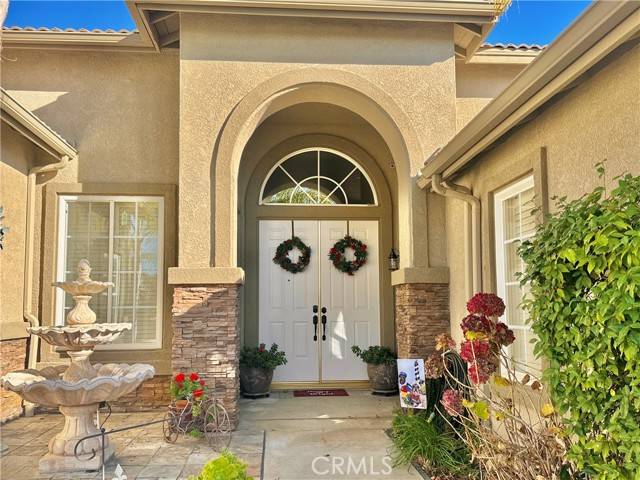 Yucaipa, CA 92399,13441 Mesa Crest Drive