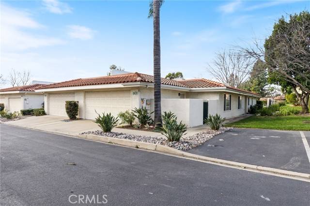 Upland, CA 91786,1631 Redhill North Drive