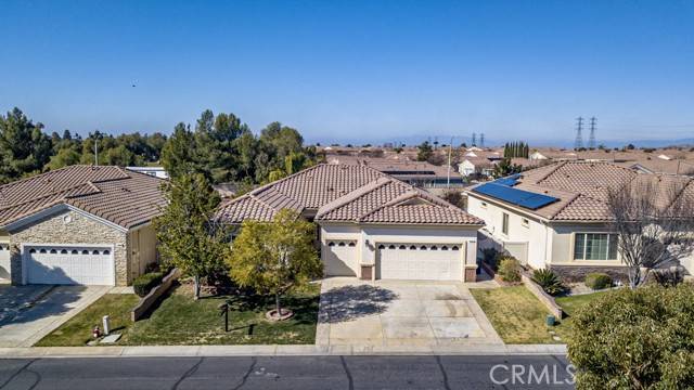 Beaumont, CA 92223,974 Pebble Beach Road