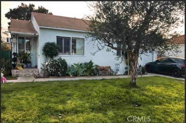 Downey, CA 90240,7844 Gainford Street