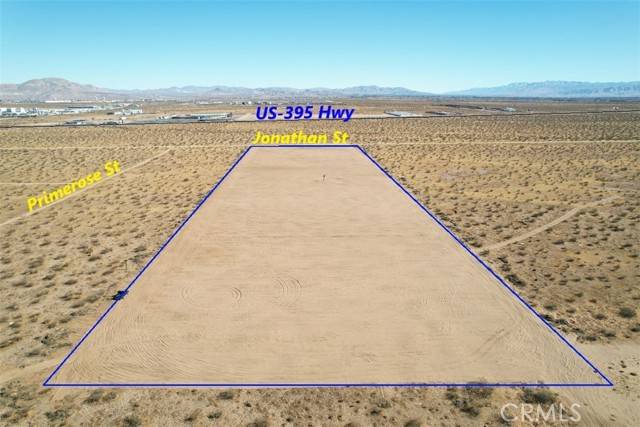 Adelanto, CA 92301,7 Jonathan St