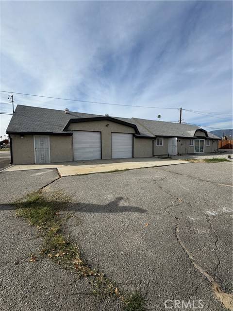 San Bernardino, CA 92404,6937 Perris Hill Park Road