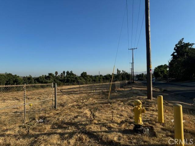 Jurupa Valley, CA 92509,0 Van Buran