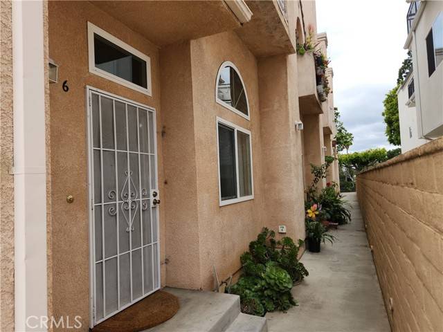 Whittier, CA 90604,11608 Valley View Avenue #6