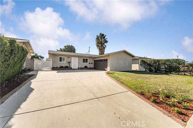 Glendora, CA 91740,838 W Woodcroft Avenue