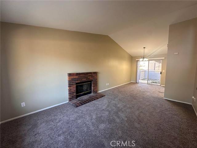 Rancho Cucamonga, CA 91737,9920 Highland Avenue #A