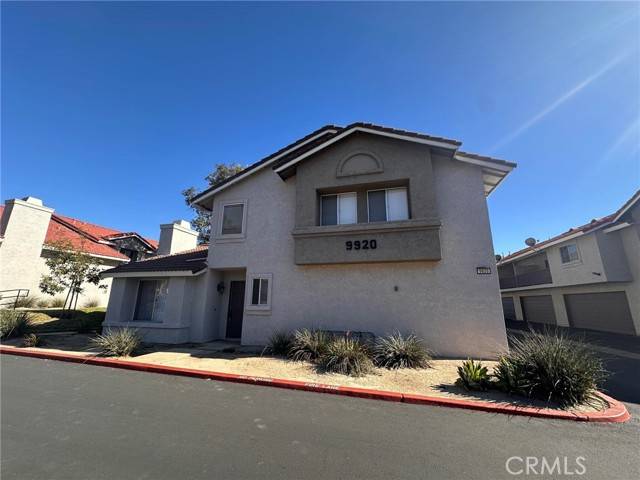 Rancho Cucamonga, CA 91737,9920 Highland Avenue #A