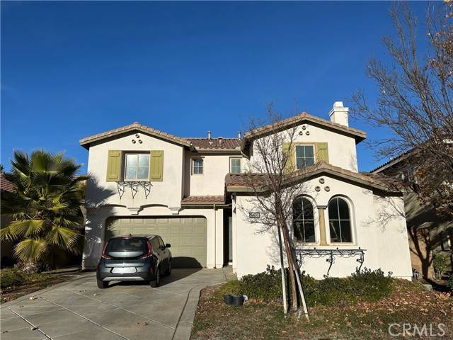 Lake Elsinore, CA 92532,34090 Lady Fern Court