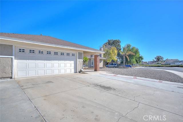 Moreno Valley, CA 92553,14802 Perham Drive