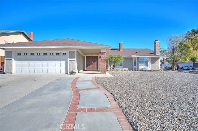 Moreno Valley, CA 92553,14802 Perham Drive