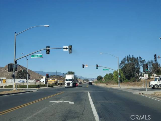 Jurupa Valley, CA 92509,5248 Bell Avenue