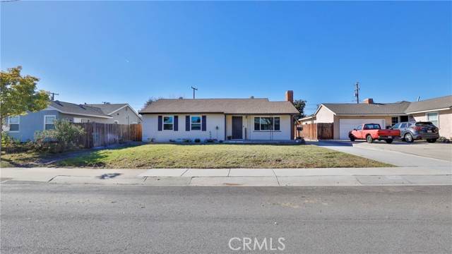 Ontario, CA 91764,1421 N Pleasant Avenue