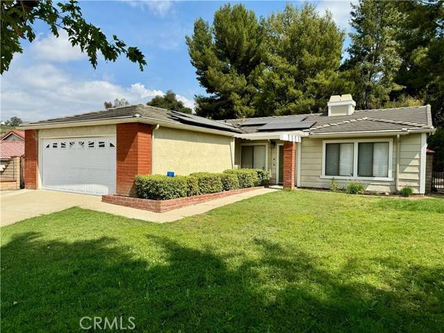 Diamond Bar, CA 91765,24347 Seagreen Drive