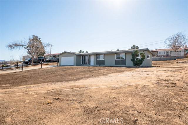 Victorville, CA 92394,15801 Arbolada Lane