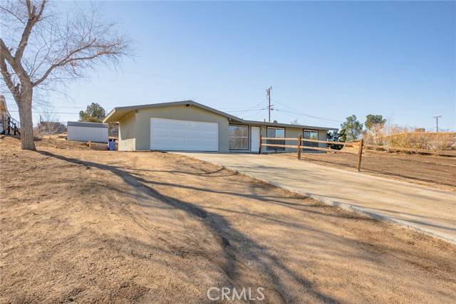 Victorville, CA 92394,15801 Arbolada Lane