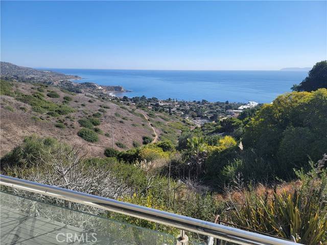 Rancho Palos Verdes, CA 90275,6510 Lebec Place