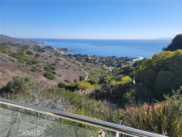 Rancho Palos Verdes, CA 90275,6510 Lebec Place