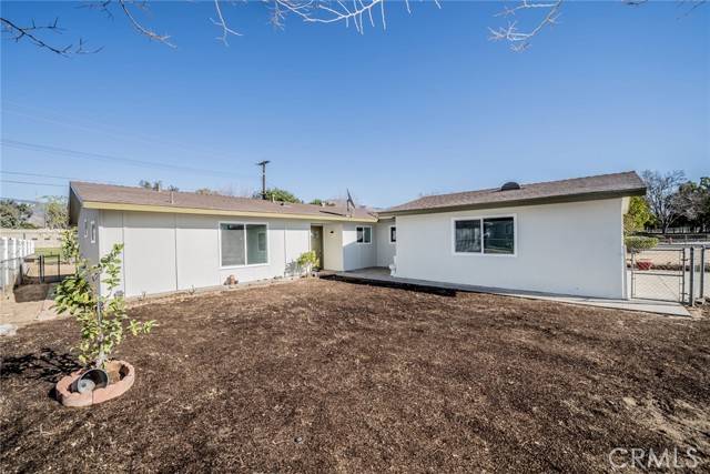 Highland, CA 92346,26882 Royce Lane