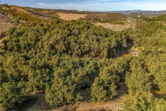 Vista, CA 92084,0 Gopher Canyon Road