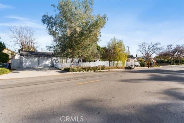 Monrovia, CA 91016,1846 10th Avenue