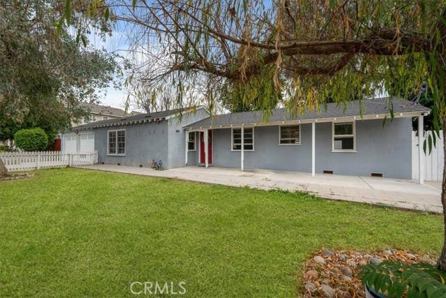 Monrovia, CA 91016,1846 10th Avenue