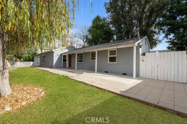 Monrovia, CA 91016,1846 10th Avenue