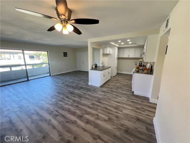 Fontana, CA 92335,16970 Marygold Avenue #42