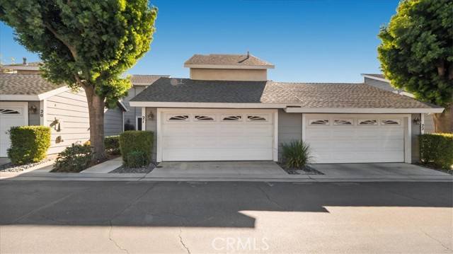 Grand Terrace, CA 92313,12168 Mount Vernon