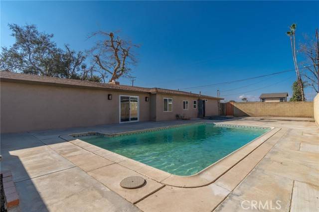 Norco, CA 92860,485 8th Street