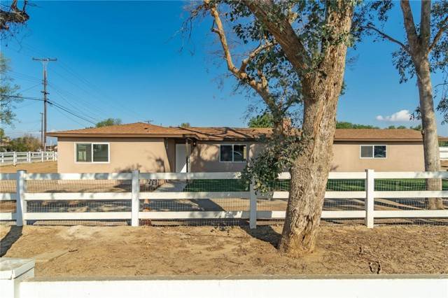 Norco, CA 92860,485 8th Street