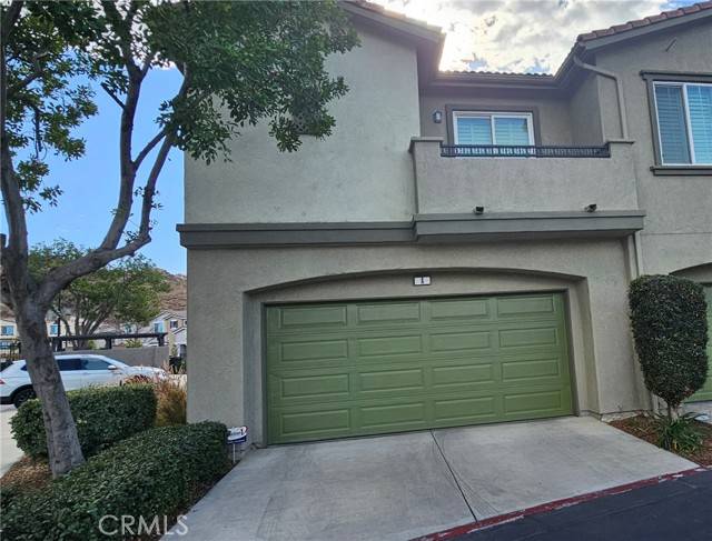 Moreno Valley, CA 92555,26311 Iris Avenue #A