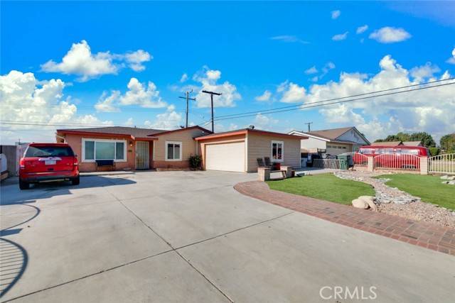 Chino, CA 91710,12620 Anthony Place