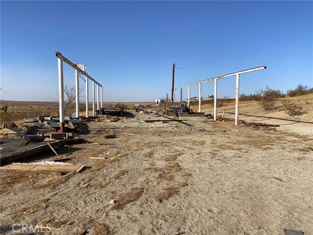 Adelanto, CA 92301,19951 Old El Mirage Road