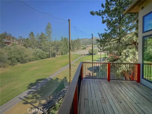 Big Bear Lake, CA 92315,1224 Wolf Creek Court