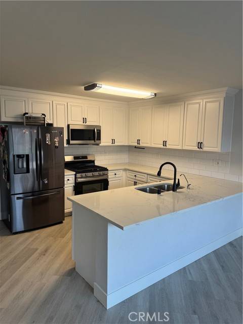 Corona, CA 92879,852 Filbert Street
