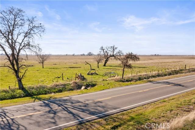 Lincoln, CA 95648,66 ACRES on W WISE Road