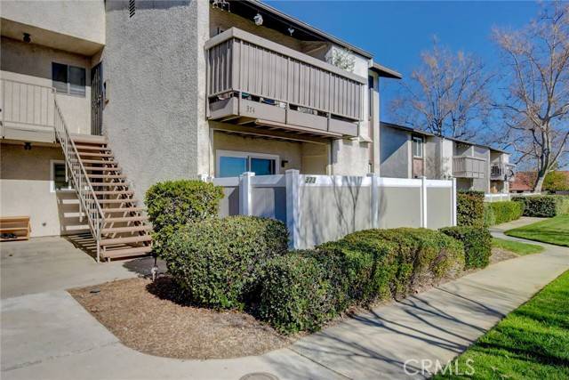 Rancho Cucamonga, CA 91701,8990 19th Street #374